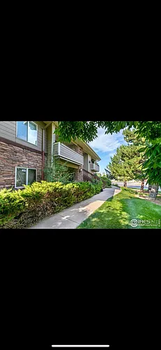4545 Wheaton Dr #A260 Photo 1