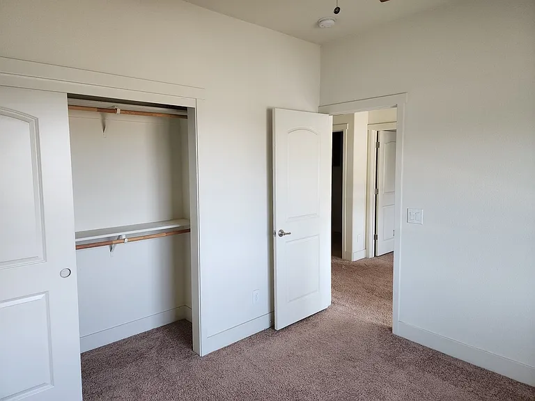 1321 Kaya Dr — Photo 24