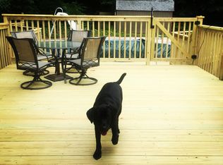 14 Rfd Rd, Stafford Springs, CT 06076