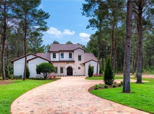 15214 Pendio Dr, Montverde, FL 34756