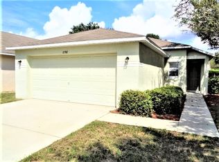 11701 Mango Cross Ct, Seffner, FL 33584
