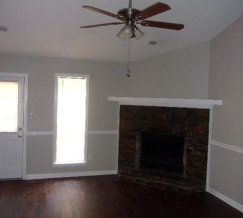 4th image of 3452 Windy Hollow Cir