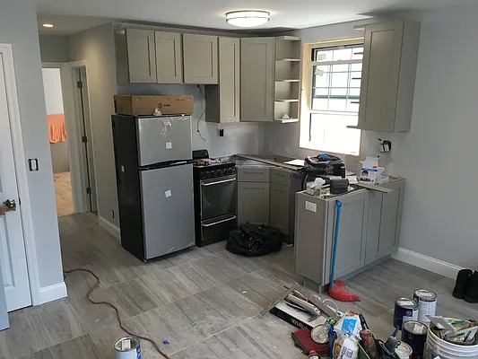 Rented by Sterling Realty Solution Inc | media 3