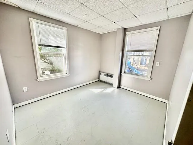 46 Washington Ave #1 — Photo 24