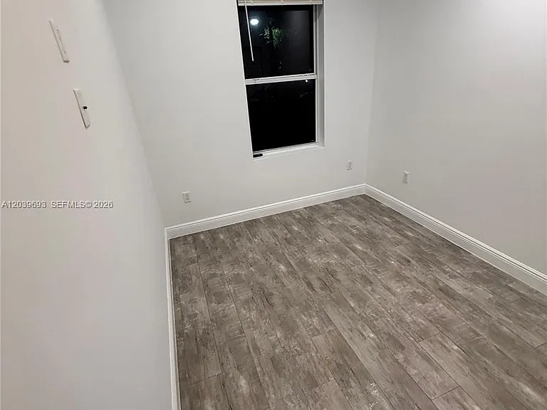5129 NW 5th Ave — Photo 6