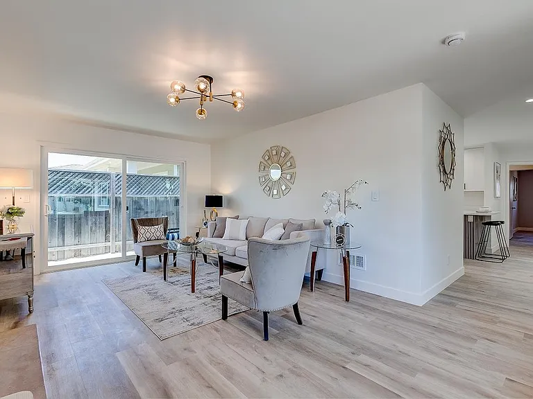 1633 Matson Dr — Photo 20