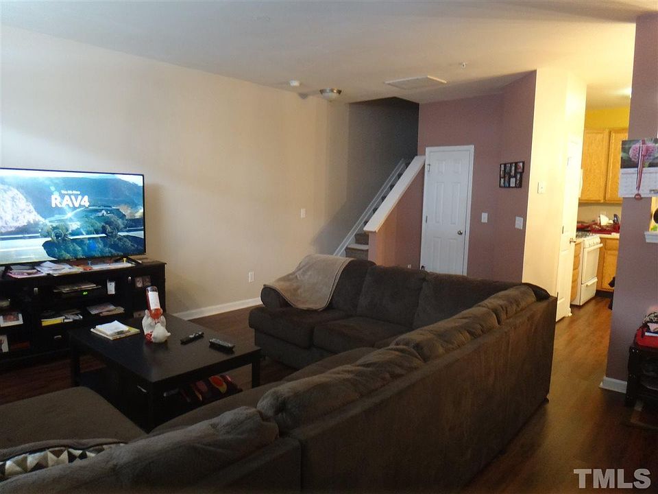 2nd image of 8620 Neuse Club Ln APT 104