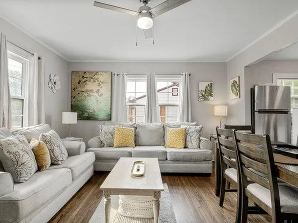 (undisclosed Address), Tulsa, OK 74127