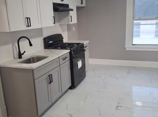 246 Park Ave, East Orange, NJ 07017