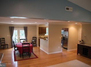 3839 Old Federal Hill Rd, Jarrettsville, MD 21084