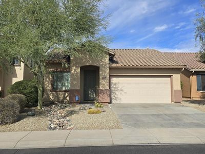 1928 W Saint Exupery Dr, Phoenix, AZ, 85086
