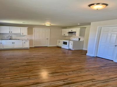 2644 SW 40th St, Oklahoma City, OK, 73119