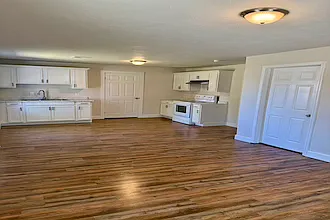 2644 SW 40th St Photo 1