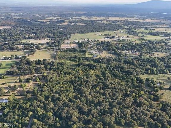 3rd image of TRACT 15 Chloe Layne Rd