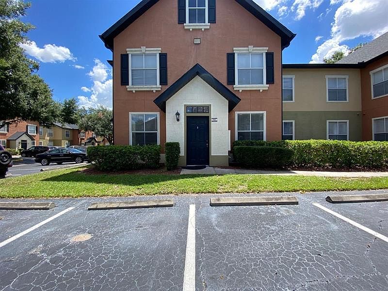 1st image of 5963 Westgate Dr APT 1411