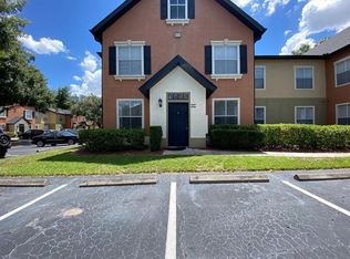 5963 Westgate Dr APT 1411, Orlando, FL 32835