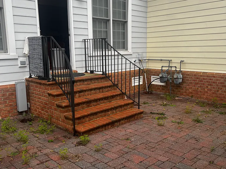 4203 New Town Ave — Photo 23