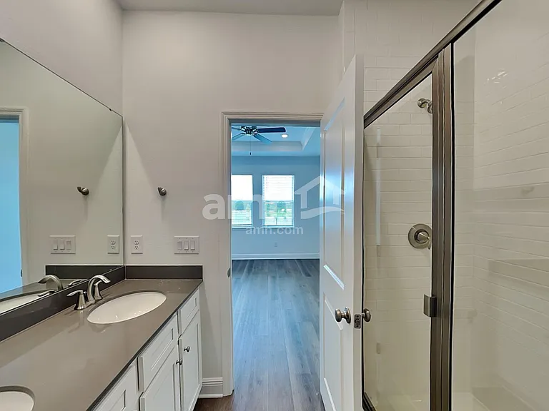 5422 Grindstone Run — Photo 16