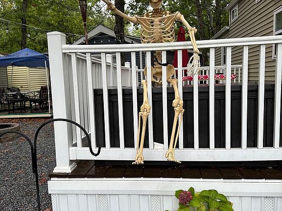 3rd image of 515 Corson Tavern Rd #F-53