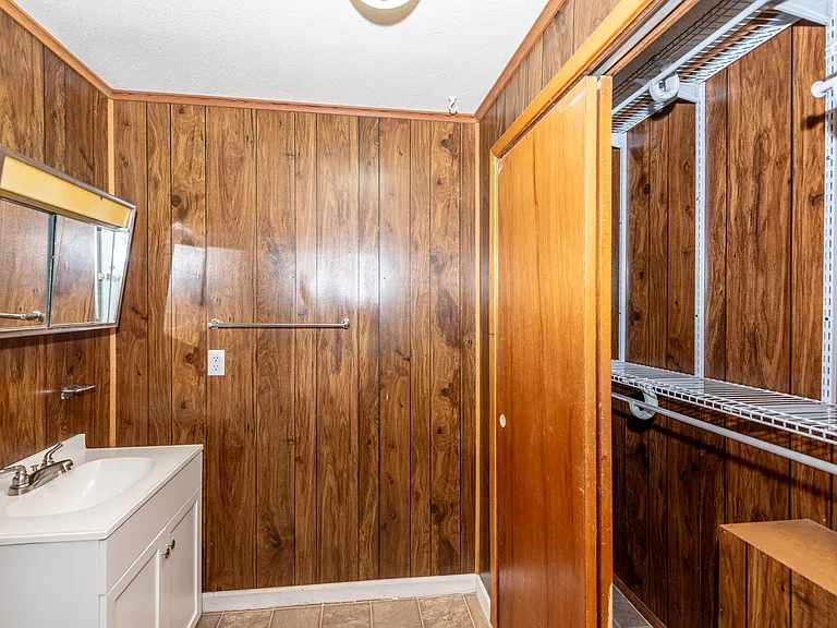 2317 Piney Grove Church Rd — Photo 15
