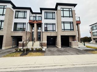 150 Glendale Ave #57, Saint Catharines, ON