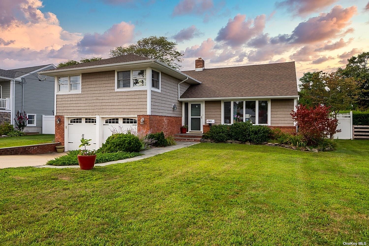 505 Bay 5th Street, West Islip, NY 11795 Zillow