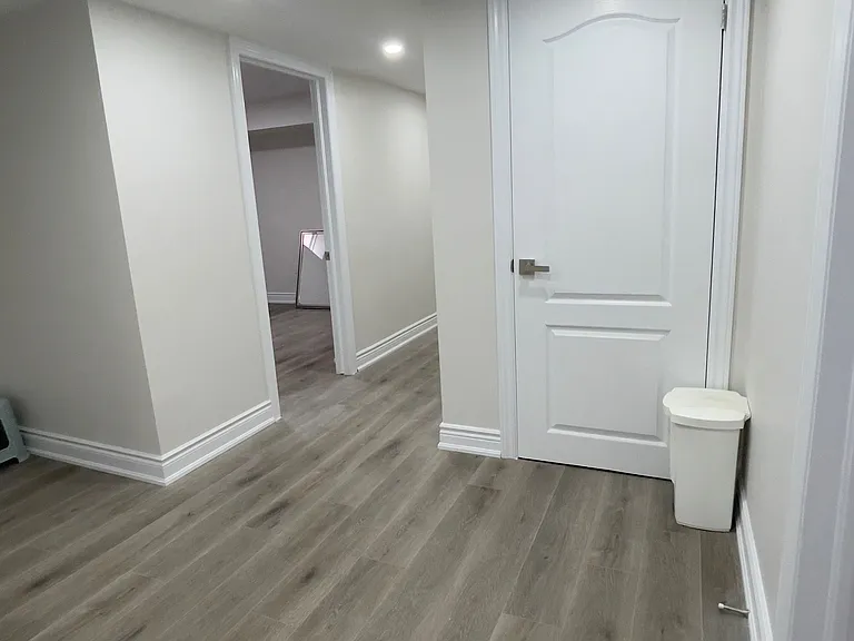 5522 Fleur De Lis Ct — Photo 38