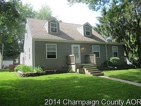 212 Arcadia Dr photo 1