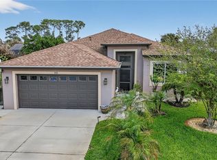 2522 Dora Ct, Lehigh Acres, FL 33971