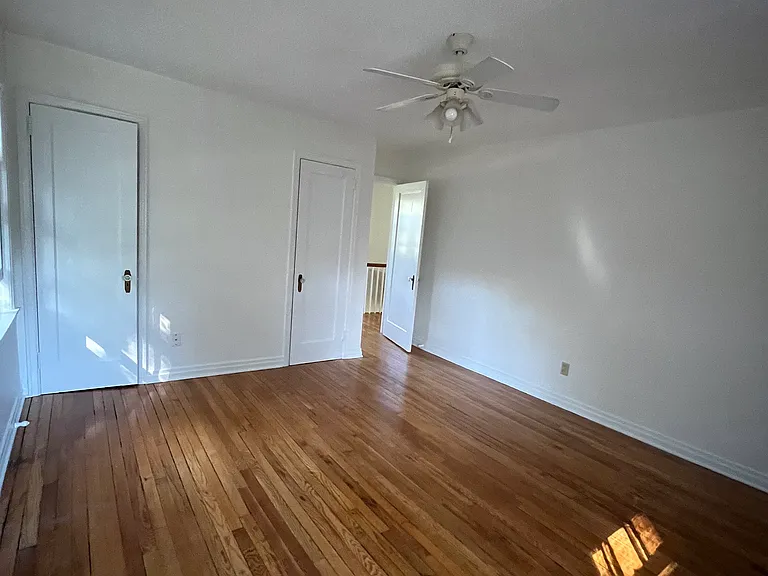 6119 Bremo Rd — Photo 19