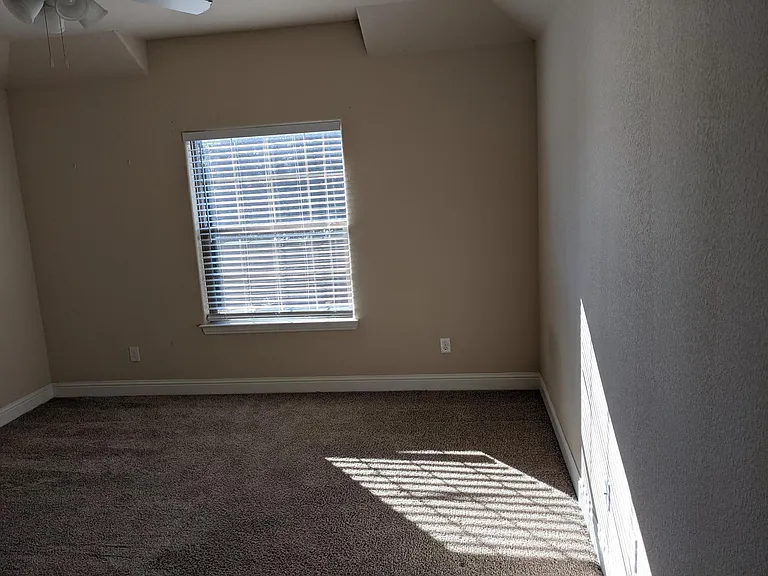 380 Woodgrove Dr #A — Photo 27