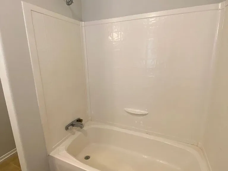 11734 Greensbrook Forest Dr — Photo 6