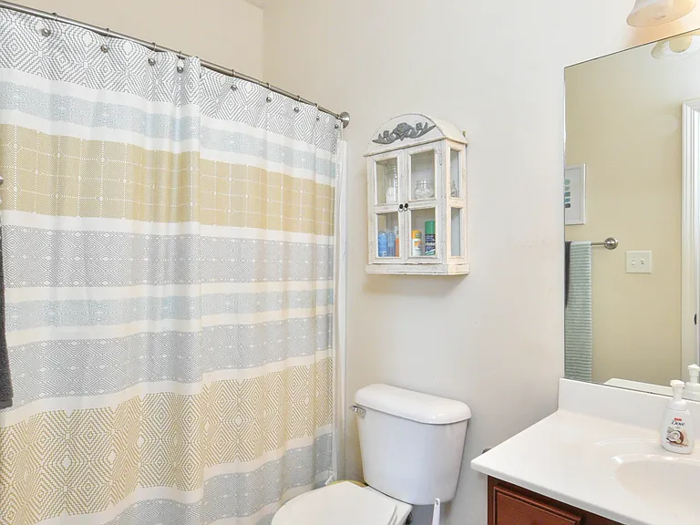 2537 Sun Seeker Ct — Photo 13