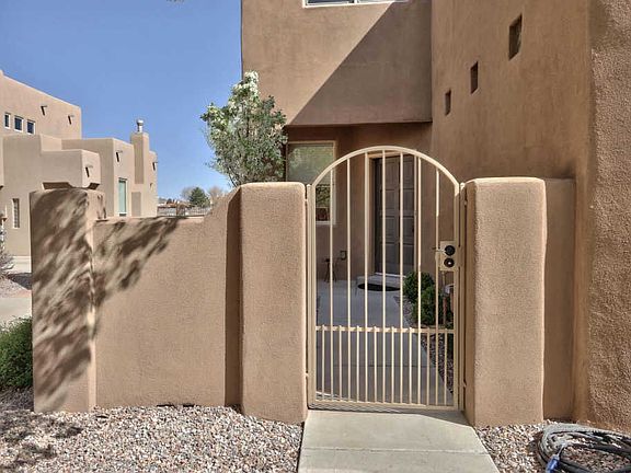 2nd image of 8739 Desert Fox Way NE