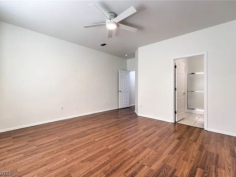 2008 Joy View Ln — Photo 15