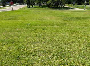 3032 Race Track Rd, Diberville, MS 39540