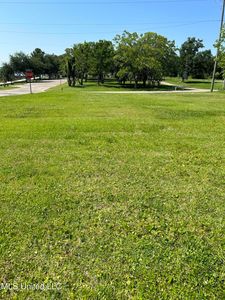 3032 Race Track Rd, Diberville, MS, 39540