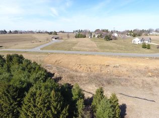 LOT 42 Crossing Meadows Dr, Viroqua, WI 54665