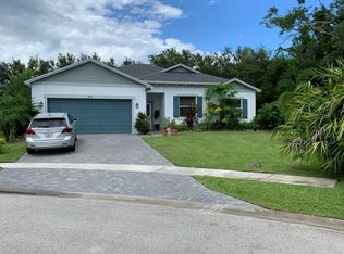 4550 21st Ln, Vero Beach, FL 32966