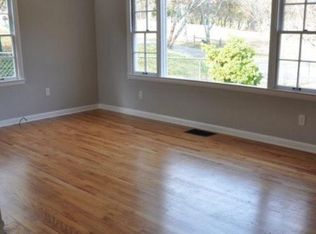 2806 Denson Ave, Knoxville, TN 37921