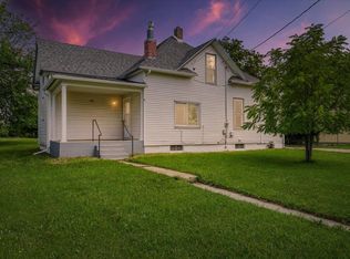 308 Upper Valley Rd, Spearfish, SD 57783