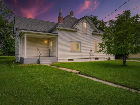 308 Upper Valley Rd, Spearfish, SD 57783