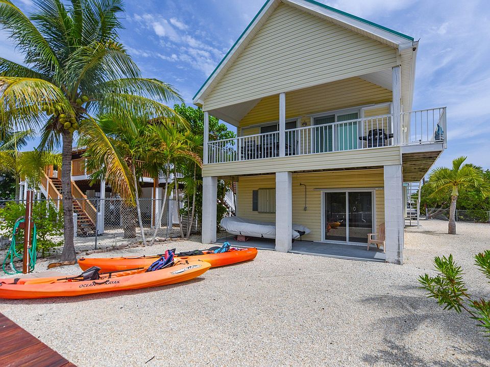 27319 Jamaica Ln, Ramrod Key, FL 33042 Zillow