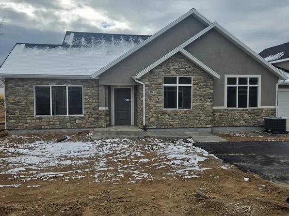 832 N 250 E Suite E, Tooele, UT 84074