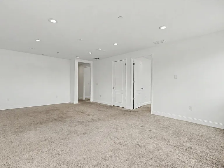 1018 7th Ave S — Photo 19