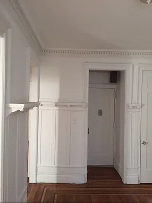 Rented by Mark Greenberg Real Estate | media 18