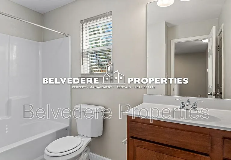 116 Summerland Dr — Photo 26