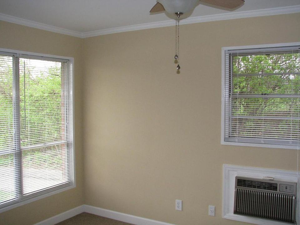 2nd image of 1028 Cross Keys Rd Unit 1