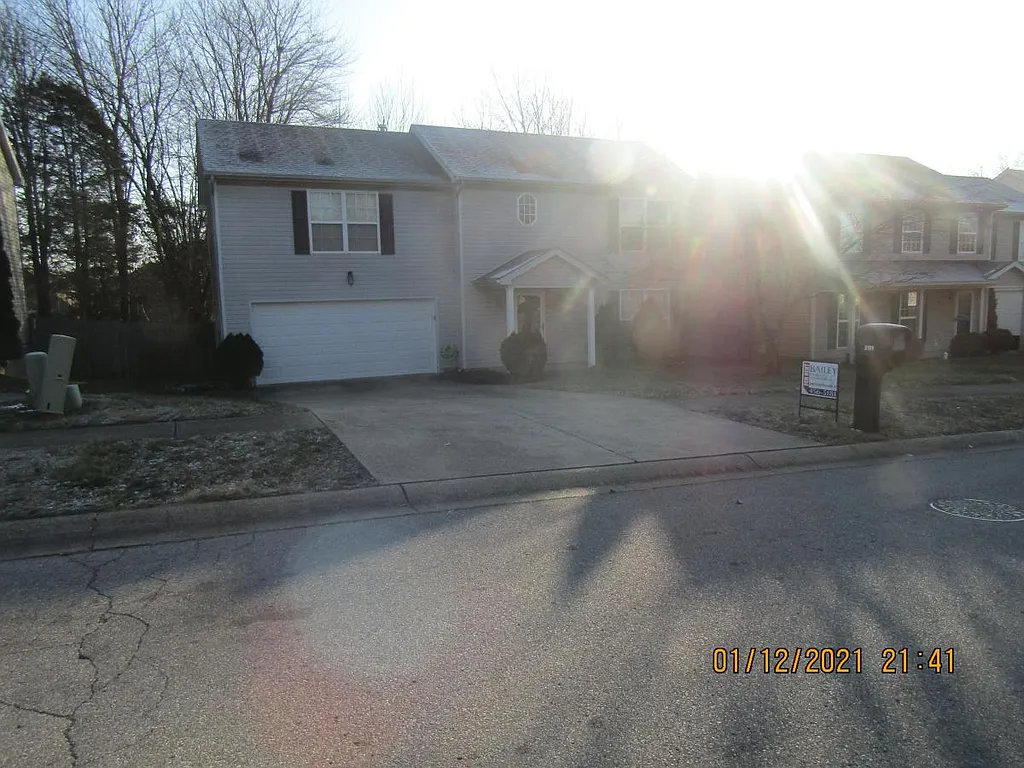 Property photo 5