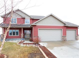 4690 Arctic Ln NW, Rochester, MN 55901